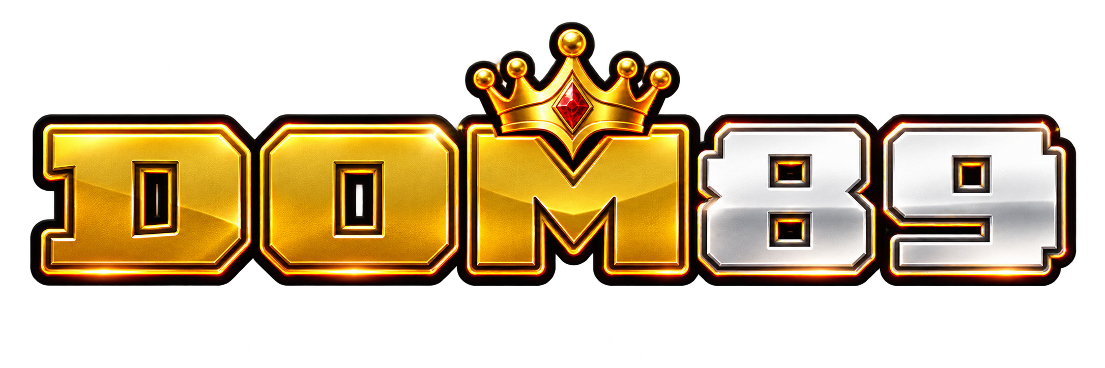 DOM89